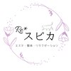 リスピカ 新越谷駅前店(Re*スピカ)のお店ロゴ
