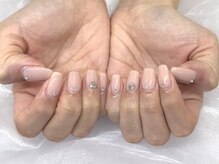 ミクス バイ キングジム(Mxx by KingGYM)/定期シンプルコース¥6500