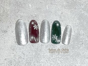 デザインコース