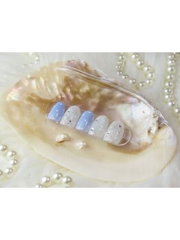 初めての方にオススメ