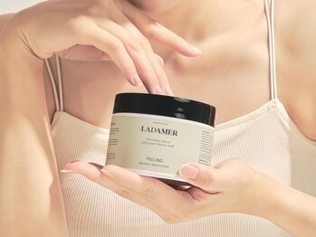 ツメトトノウの写真/名駅5分・平日21時迄◆経験豊富な1級ネイリストのみ在籍!浮かない・取れない・剥がれない4週間長持ちネイル