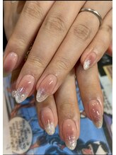 スターチス 行徳(statice)/