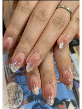 スターチス 行徳(statice)/