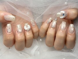 フリーデザイン