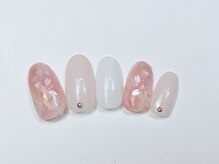 ココネイル 池袋東口店(COCO NAIL)/