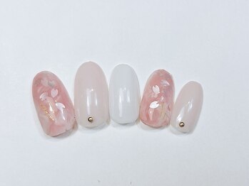 ココネイル 池袋東口店(COCO NAIL)/