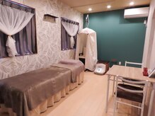 サントゥール(Senteur)