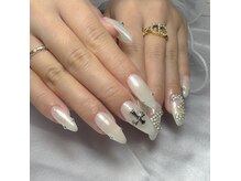 シュピー 塚本店(Spie)の雰囲気（何度でも同価格♪）