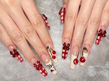 大人気！持ち込み90分/120分/150分アートコース