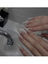 レミネイル 渋谷(REMI NAIL)/おすすめデザイン