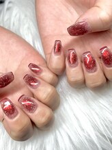 ティーラボ(T Labo)/Hand アートやり放題コース