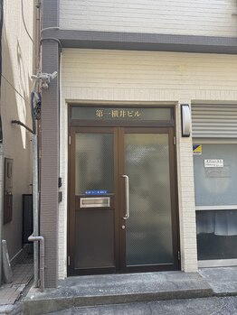 レピア 上野御徒町店/上野店まで８