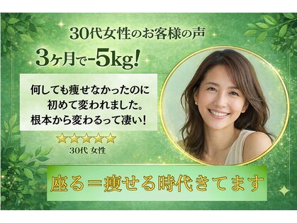 ヨサパーク ラジャス 京橋本店(YOSAPARK Rajas)の写真