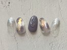 【6月】定額季節のおすすめ