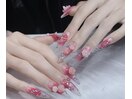 チップ長さだし持ち込み