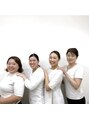 ポーラ salon Choco店(POLA)/POLA salon Choco店