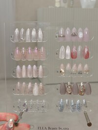 定額デザインB【¥9,680】