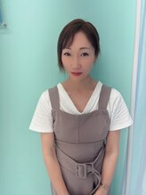 ミガク 京都四条大宮店(MIGAQ)&nbsp;Aya 