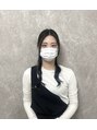 ラヴール(LOVE REUX)/YUNA