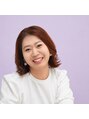 ホワイトクィーン(WhiteQueen)/Rie