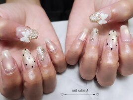 持ち込み