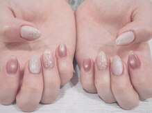 シンプルデザイン