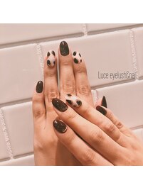 ■Artコース■/8500円