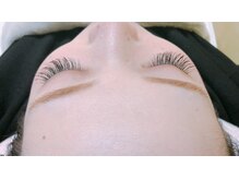 シルフ 宝塚店(Sylph)/