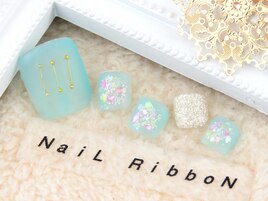 [1096]定額FOOT¥7990