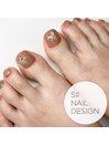 Nail Design１２＊