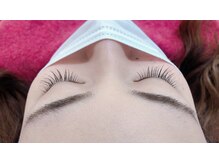 アイトレンド 手稲店(EYETREND)/セクシースタイル