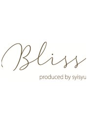 Bliss produced by syisyu(スタッフ一同)