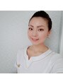 セリシール(Cerisier) 江本 美栄