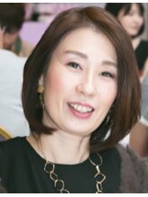 トータルサロン タスク&nbsp;森田 祐子