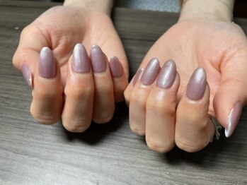 ネイルズティンク(Nails.tink)/