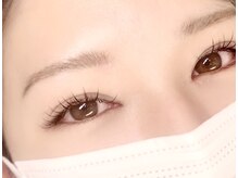 アイマイミー(i my me.)/LED×ワンホンデザイン　お客様