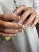 ブランシュ(Blanche)/フレンチ