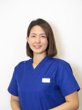 整体 おやすみ 平野 恵菜