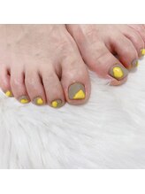 ウル バイ ノア 円山公園(ulu by noa)/