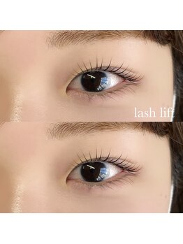 マギーソート(Magi Sot.)/