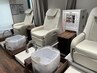 超得♪【初回限定】レプトン吸入＋フットバス30分セット通常8,030円→5,700円