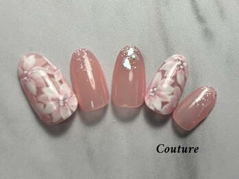 クチュール(Couture)/