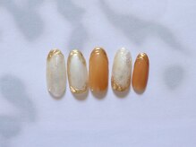 エミリア(Emilia)/定額◆¥7700コース　