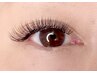 *フラットラッシュ/Flat Lash*☆つけ放題 ¥8,800