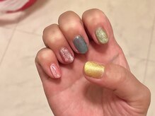 ハナ 小田急相模原店(HANA)/