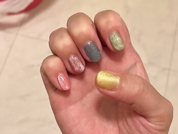 ハナ 小田急相模原店(HANA)/