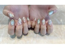 ミニュー(Minieux)/