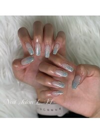 持ち込みデザイン