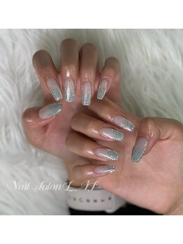 持ち込みデザイン