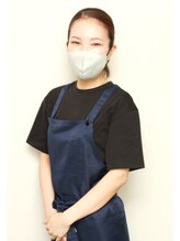 シャイン レイ(Shine Ray) 稲垣 ひとみ